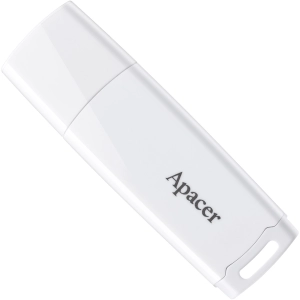 Apacer AH336 16Gb