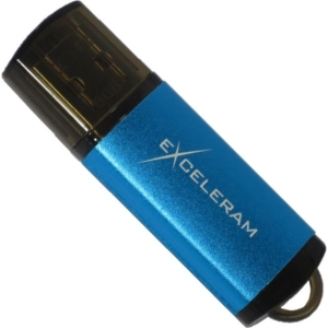 Exceleram A3 Series USB 2.0