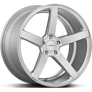 Disco Vossen CV3-R 8,5x19/5x112 ET35 DIA66,6