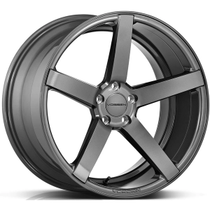 Vossen CV3-R 8,5x19/5x112 ET35 DIA66,6