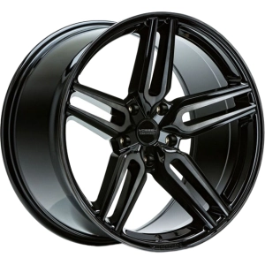 Disco Vossen HF-1 10,5x20/5x112 ET30 DIA66, 6