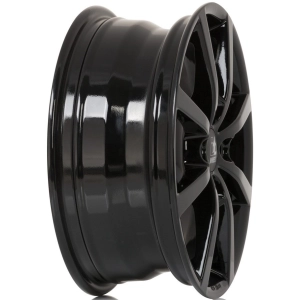 itWheels Alisia 6,5x16/4x108 ET45 DIA63,4