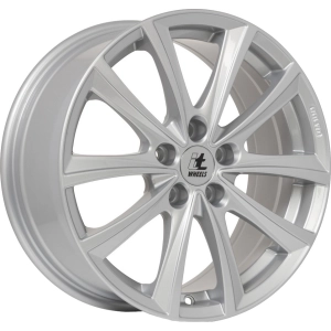 Disco itWheels Elena 6,5x16/5x108 ET50 DIA63,4