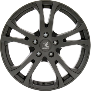 Disco itWheels Michelle 6,5x15/4x108 ET25 DIA65.1