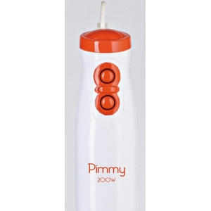 Ariete Pimmy 0881/00