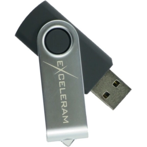 Unidades flash USB