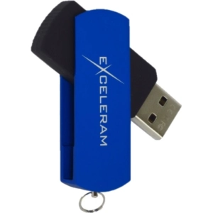 USB-palo Exceleram P2 Series USB 2.0