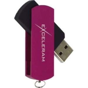 Exceleram P2 Series USB 2.0