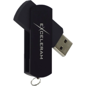 Exceleram P2 Series USB 3.1 16Gb