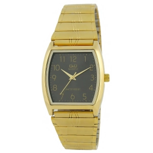 Reloj Q&Q QA92J005Y