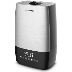 Humidificador Blaupunkt AHS801