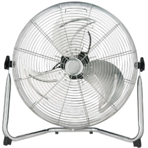 Ventilador Ravanson WT-7045