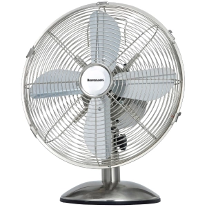 Ventilador Ravanson WT-7033