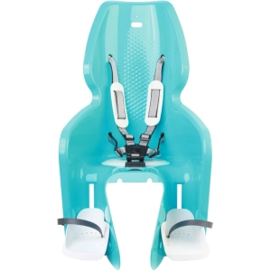 Silla infantil para bicicleta Bellelli Lotus Standard B-Fix