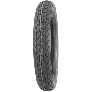 Motocicleta Bridgestone Exedra L309