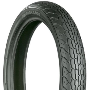 Bridgestone Exedra L309