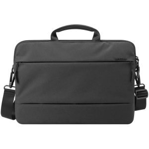 Maletín para portátil Incase City Brief Bag 15