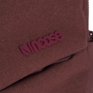 Incase City Brief Bag 15