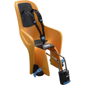 Silla infantil para bicicleta Thule Ride Along Lite