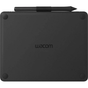 Wacom Intuos S