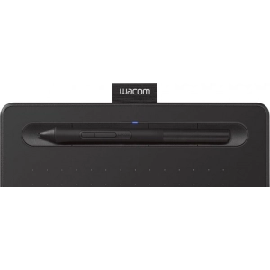 Wacom