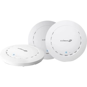 Wi-Fi adaptador EDIMAX Office 1-2-3