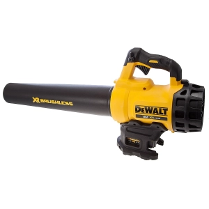 DeWALT DCM562PB