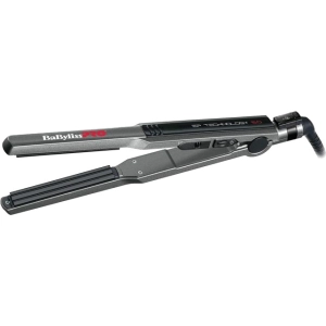 Secador de pelo BaByliss PRO EP Technology BAB2310EPCE