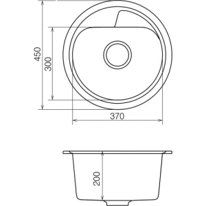 Vankor Polo PMR 01.45