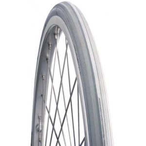 Mitas Tournier V03 Classic 24x1 3/8x1.0