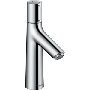 Mezclador Hansgrohe Talis Select S 72043000