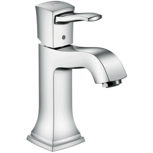 Batidora Hansgrohe Metropol Classic 31301000