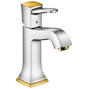 Hansgrohe Metropol Classic 31301000