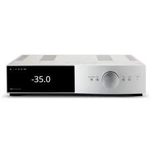 Anthem STR Preamplifier