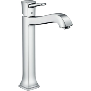 Batidora Hansgrohe Metropol Classic 31303000