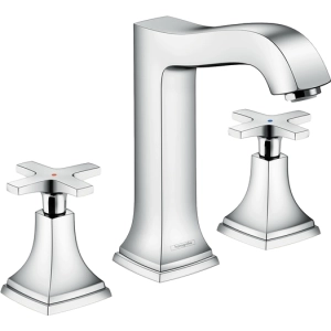 Batidora Hansgrohe Metropol Classic 31307000