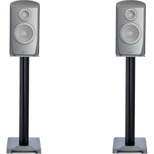 Soporte de altavoz Paradigm B-29