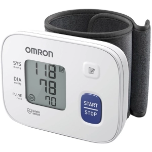 Omron RS1