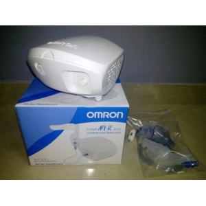 Omron CompAir Eco C302