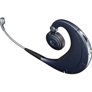 Auriculares Sennheiser BW 900