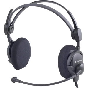 Sennheiser HME 46-K