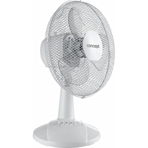 Ventilador Concept VS5021