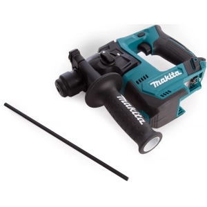 Makita HR140DZ