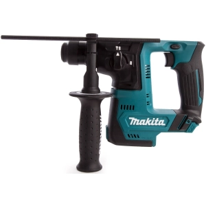 Makita