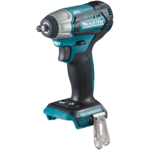 Taladro / destornillador Makita DTW180Z