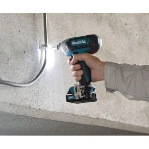 Makita DTW180Z