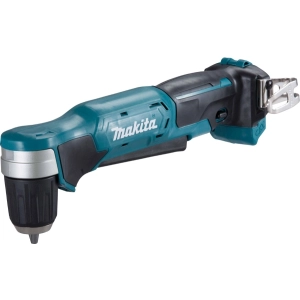 Taladro / destornillador Makita DA333DZ