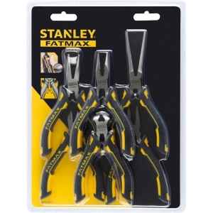 Stanley FatMax FMHT0-80541