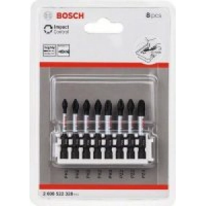 Puntas / vasos Bosch 2608522328