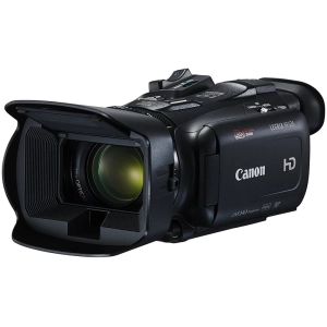 Videocámara Canon LEGRIA HF G26